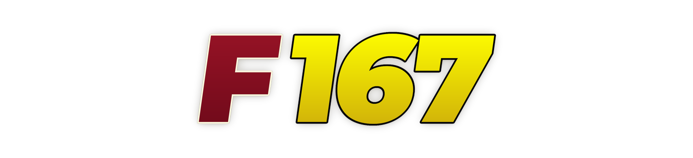 f167